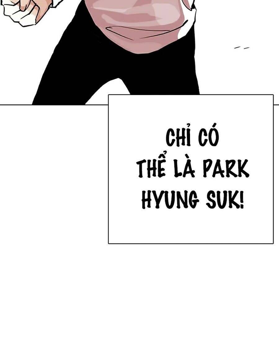 Lookism - Hoán Đổi Diệu Kỳ hoán đổi diệu kỳ - chapter 271 - Upload bởi truyensieuhay.com