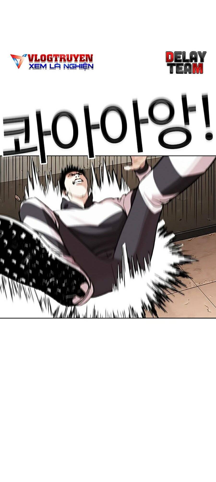 Lookism - Hoán Đổi Diệu Kỳ hoán đổi diệu kỳ - chapter 271 - Upload bởi truyensieuhay.com