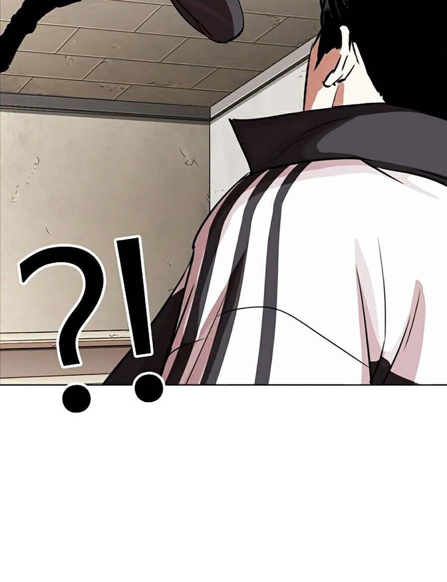 Lookism - Hoán Đổi Diệu Kỳ hoán đổi diệu kỳ - chapter 271 - Upload bởi truyensieuhay.com
