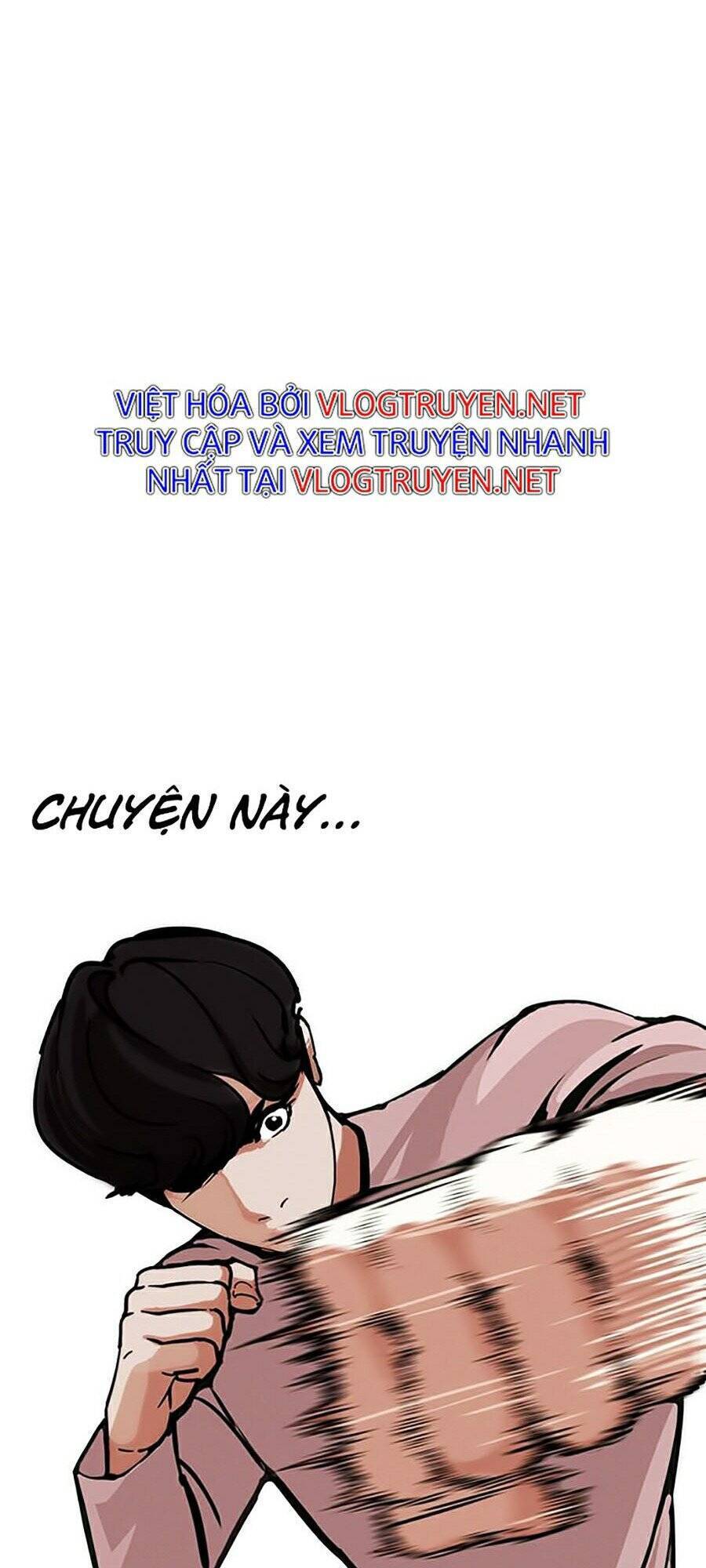 Lookism - Hoán Đổi Diệu Kỳ hoán đổi diệu kỳ - chapter 271 - Upload bởi truyensieuhay.com