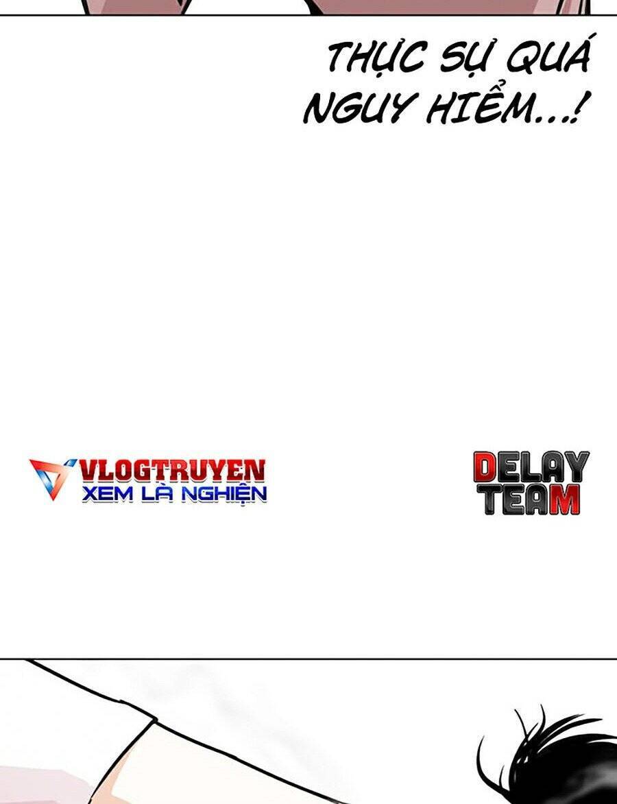 Lookism - Hoán Đổi Diệu Kỳ hoán đổi diệu kỳ - chapter 271 - Upload bởi truyensieuhay.com