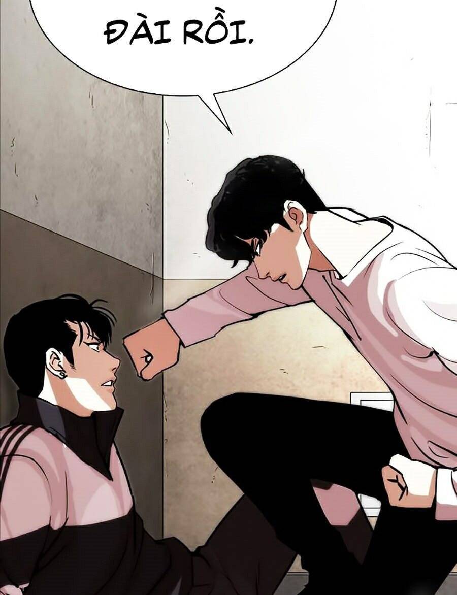 Lookism - Hoán Đổi Diệu Kỳ hoán đổi diệu kỳ - chapter 271 - Upload bởi truyensieuhay.com