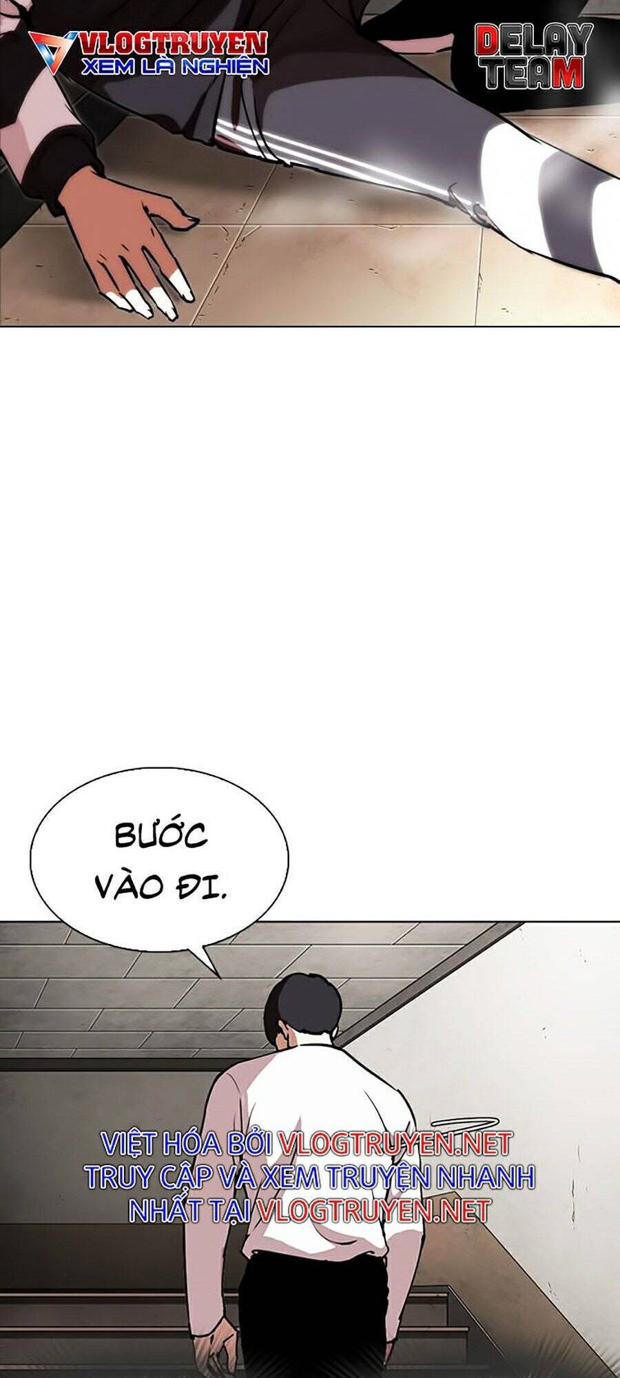 Lookism - Hoán Đổi Diệu Kỳ hoán đổi diệu kỳ - chapter 271 - Upload bởi truyensieuhay.com