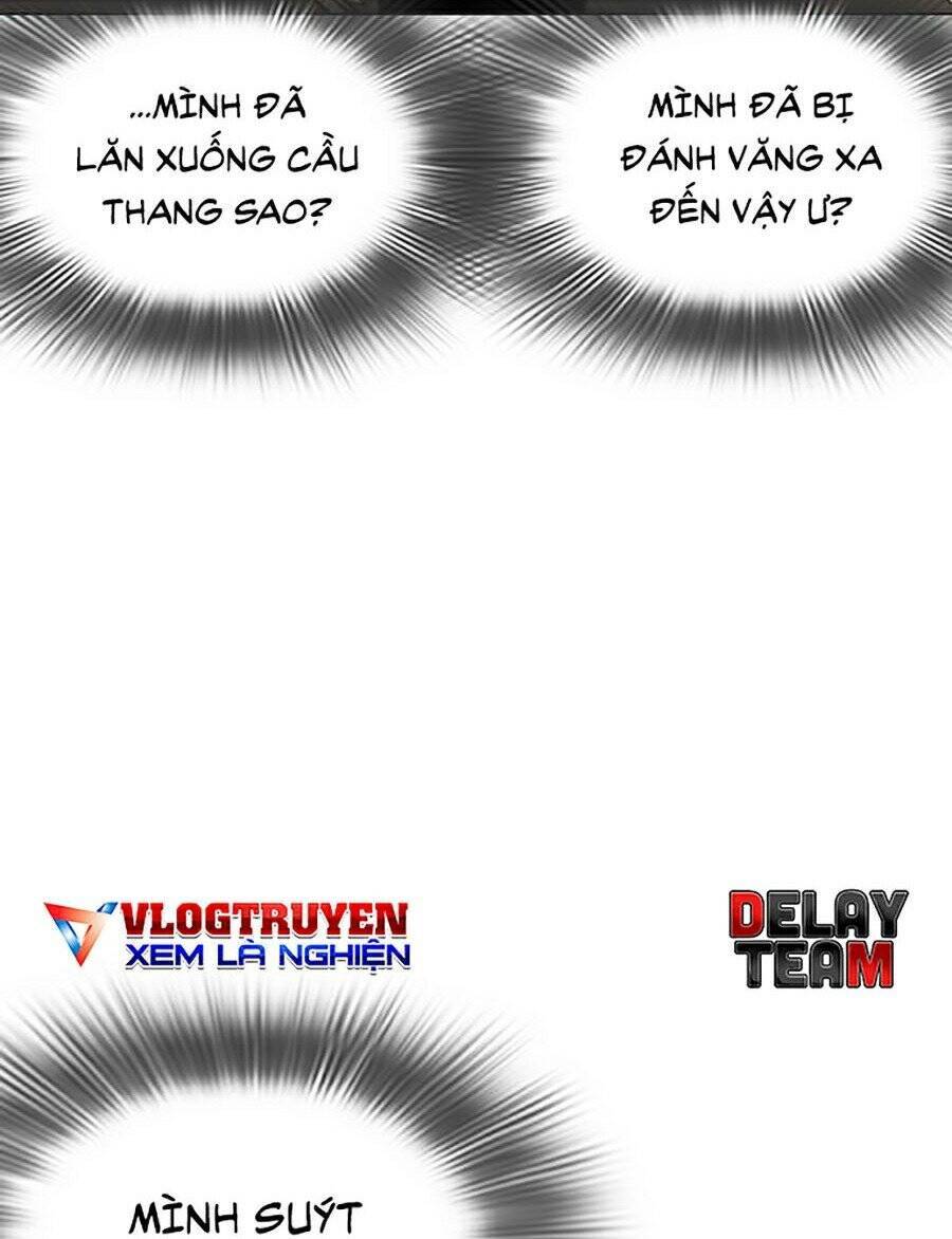 Lookism - Hoán Đổi Diệu Kỳ hoán đổi diệu kỳ - chapter 271 - Upload bởi truyensieuhay.com