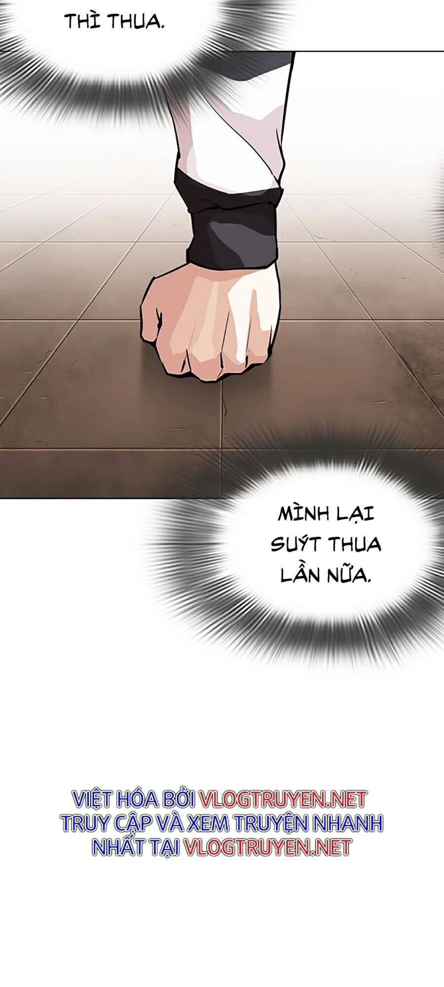Lookism - Hoán Đổi Diệu Kỳ hoán đổi diệu kỳ - chapter 271 - Upload bởi truyensieuhay.com