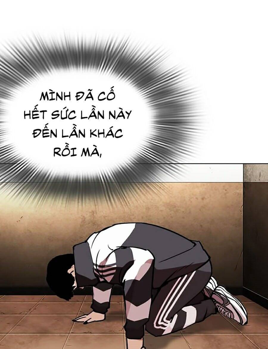 Lookism - Hoán Đổi Diệu Kỳ hoán đổi diệu kỳ - chapter 271 - Upload bởi truyensieuhay.com