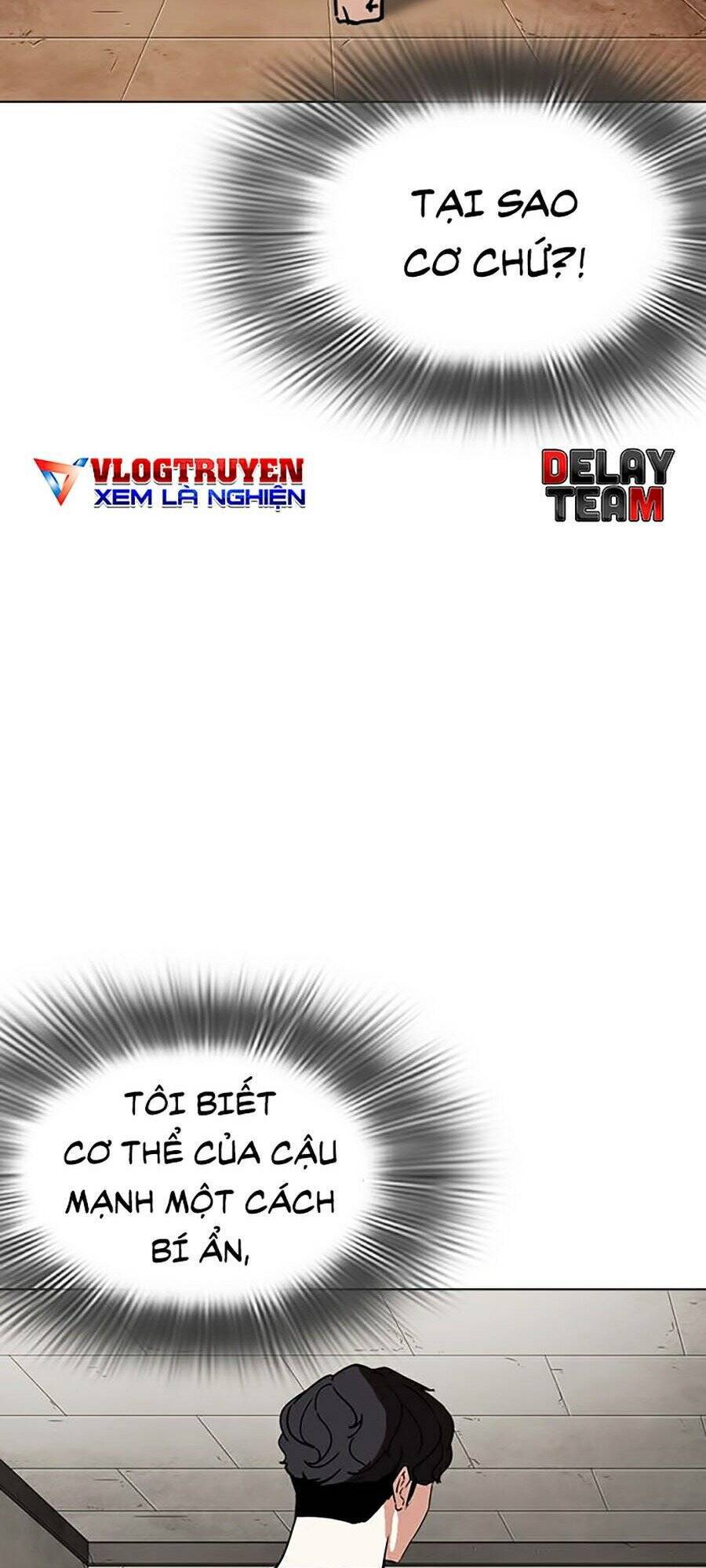 Lookism - Hoán Đổi Diệu Kỳ hoán đổi diệu kỳ - chapter 271 - Upload bởi truyensieuhay.com