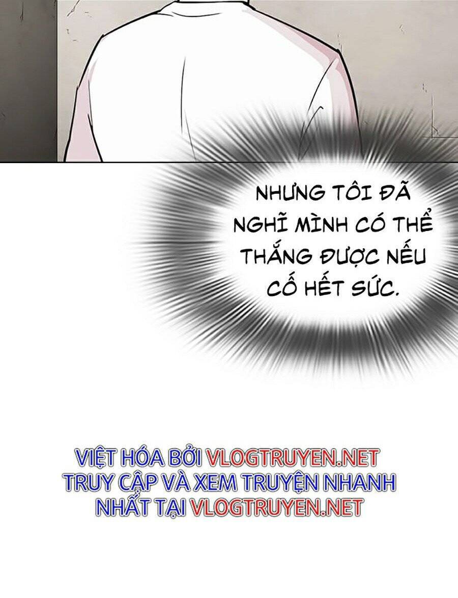 Lookism - Hoán Đổi Diệu Kỳ hoán đổi diệu kỳ - chapter 271 - Upload bởi truyensieuhay.com