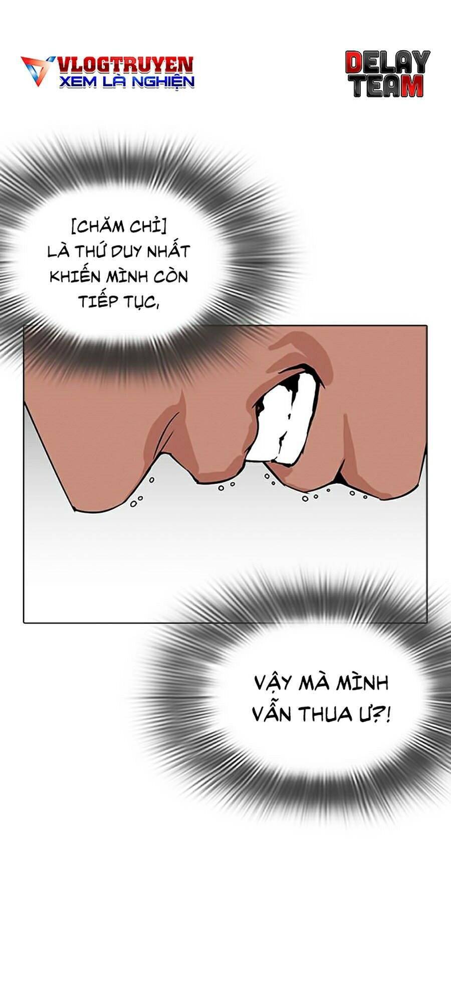 Lookism - Hoán Đổi Diệu Kỳ hoán đổi diệu kỳ - chapter 271 - Upload bởi truyensieuhay.com