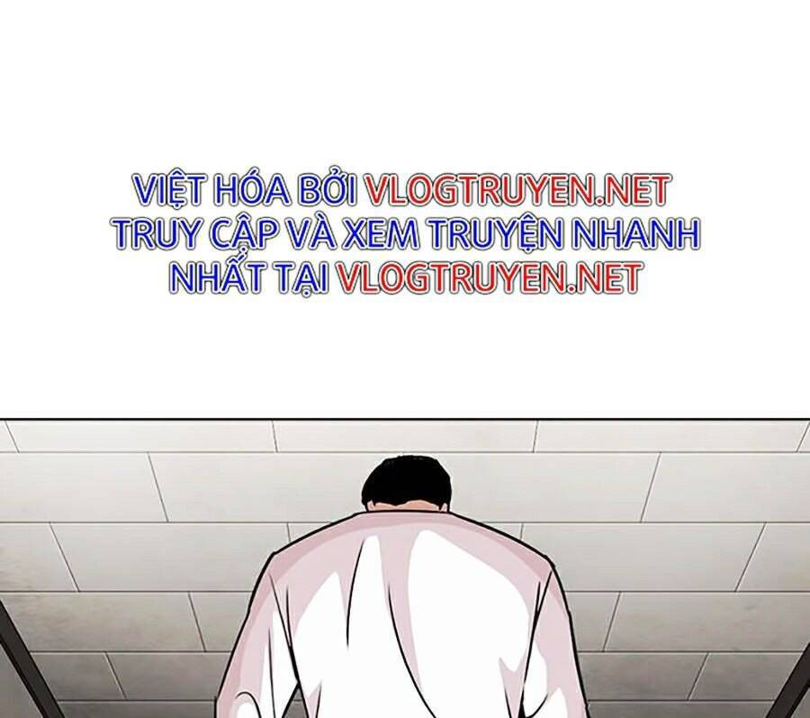 Lookism - Hoán Đổi Diệu Kỳ hoán đổi diệu kỳ - chapter 271 - Upload bởi truyensieuhay.com