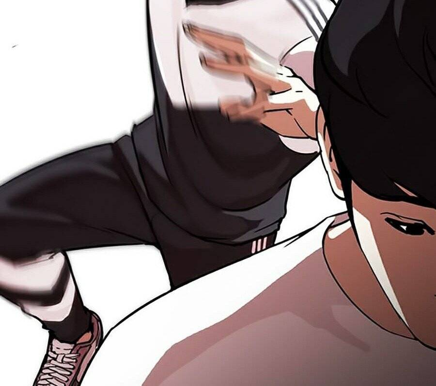 Lookism - Hoán Đổi Diệu Kỳ hoán đổi diệu kỳ - chapter 271 - Upload bởi truyensieuhay.com