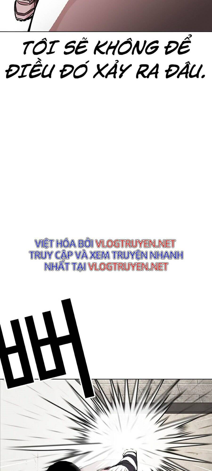 Lookism - Hoán Đổi Diệu Kỳ hoán đổi diệu kỳ - chapter 271 - Upload bởi truyensieuhay.com