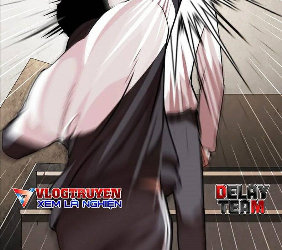 Lookism - Hoán Đổi Diệu Kỳ hoán đổi diệu kỳ - chapter 271 - Upload bởi truyensieuhay.com
