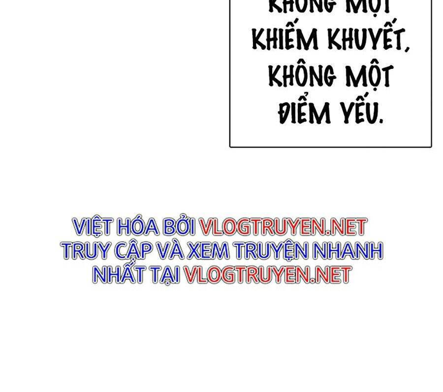 Lookism - Hoán Đổi Diệu Kỳ hoán đổi diệu kỳ - chapter 271 - Upload bởi truyensieuhay.com
