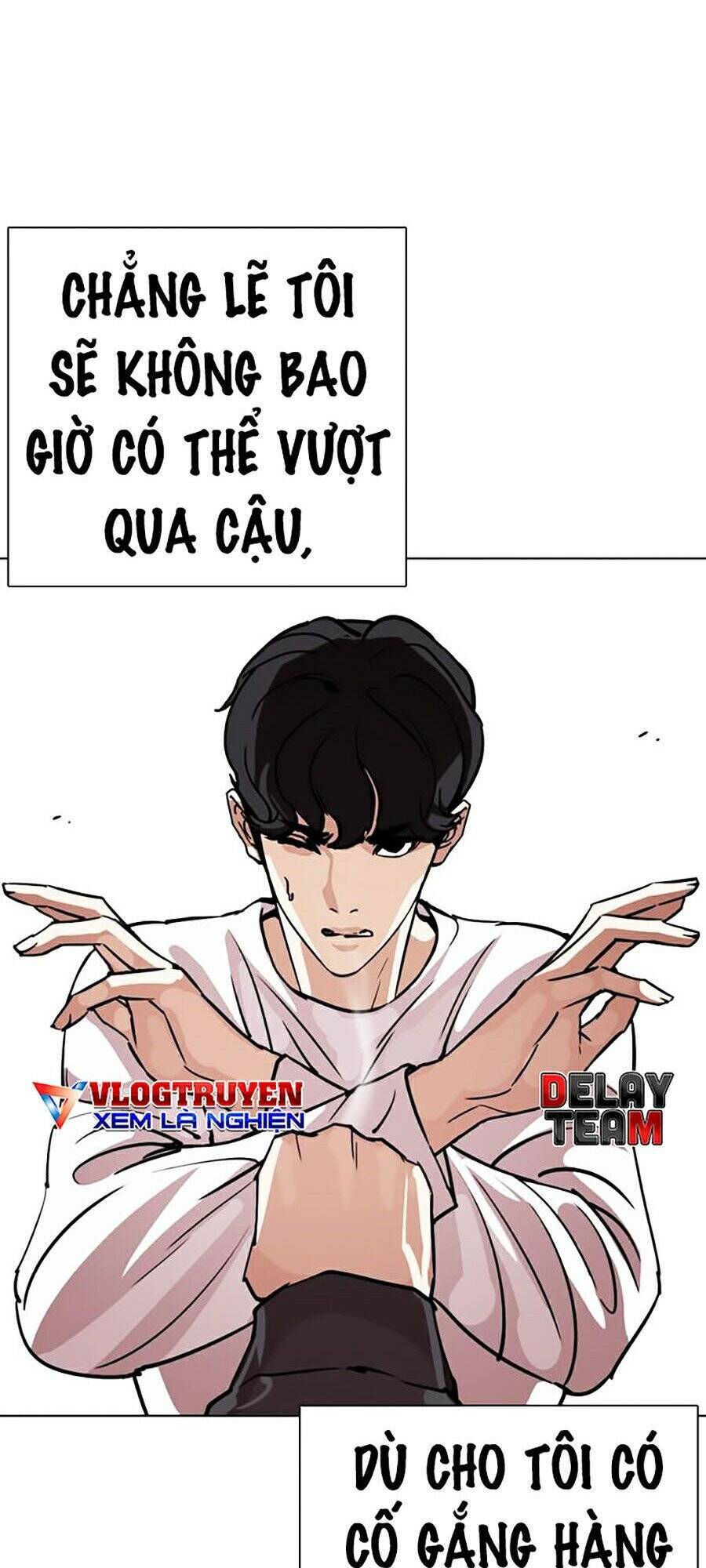 Lookism - Hoán Đổi Diệu Kỳ hoán đổi diệu kỳ - chapter 271 - Upload bởi truyensieuhay.com
