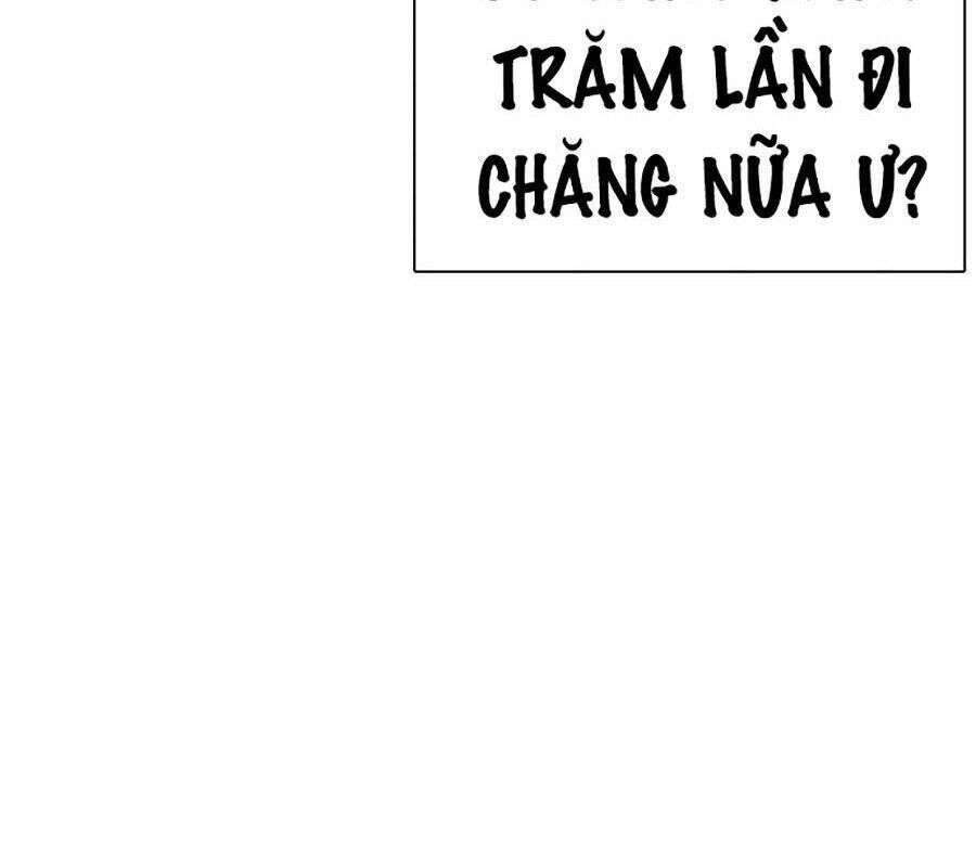 Lookism - Hoán Đổi Diệu Kỳ hoán đổi diệu kỳ - chapter 271 - Upload bởi truyensieuhay.com