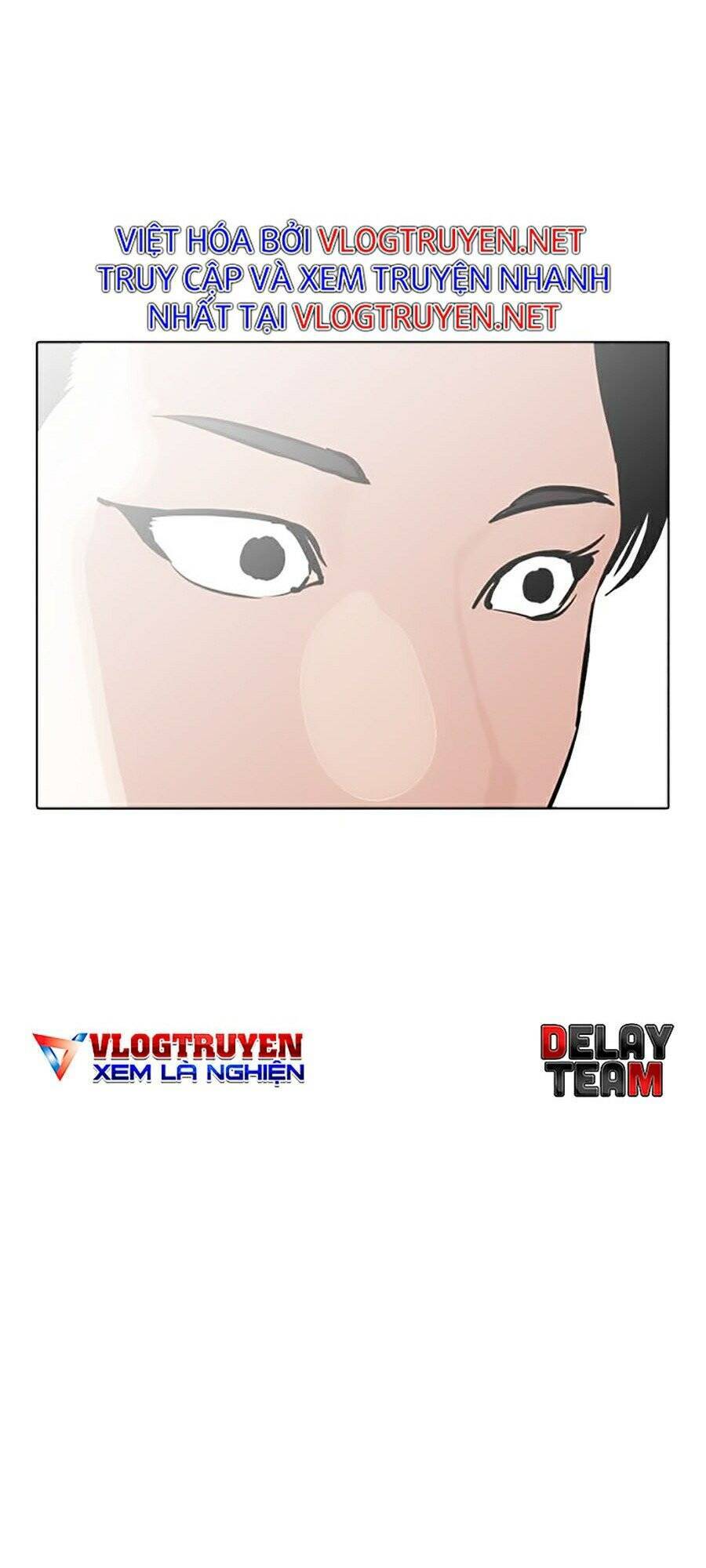 Lookism - Hoán Đổi Diệu Kỳ hoán đổi diệu kỳ - chapter 271 - Upload bởi truyensieuhay.com
