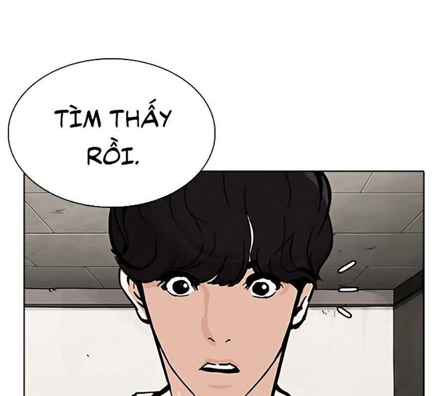 Lookism - Hoán Đổi Diệu Kỳ hoán đổi diệu kỳ - chapter 271 - Upload bởi truyensieuhay.com