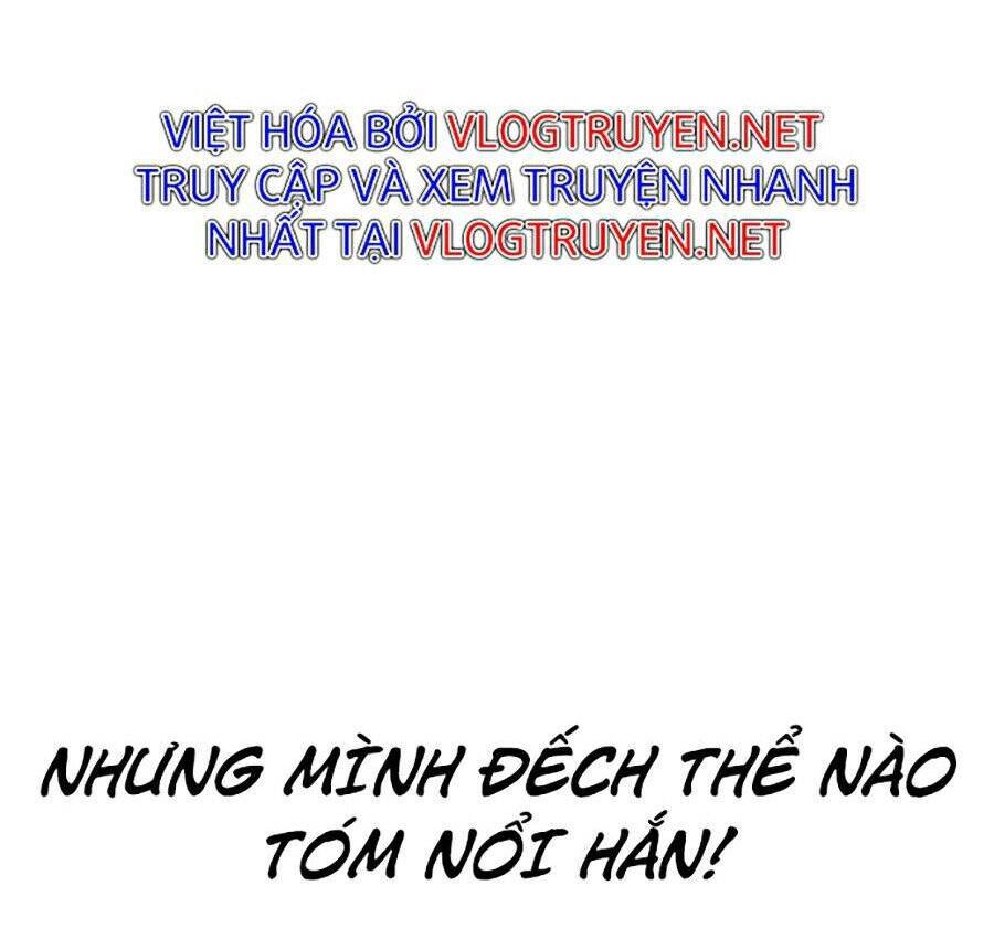 Lookism - Hoán Đổi Diệu Kỳ hoán đổi diệu kỳ - chapter 271 - Upload bởi truyensieuhay.com