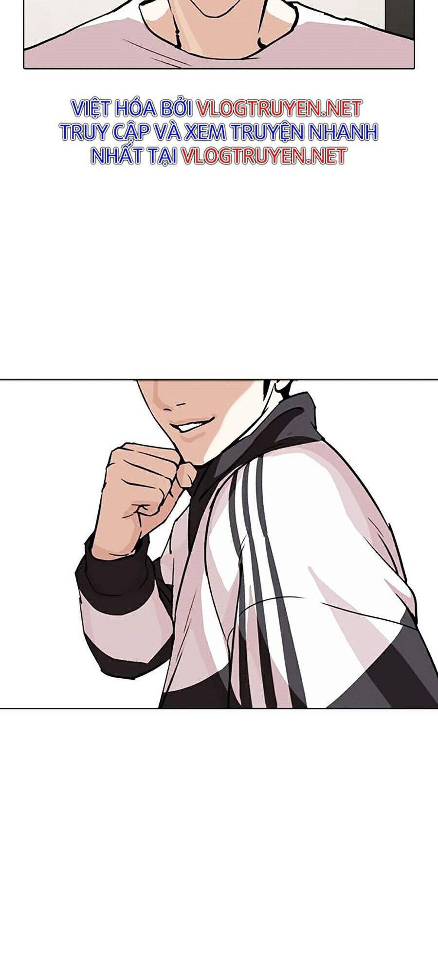 Lookism - Hoán Đổi Diệu Kỳ hoán đổi diệu kỳ - chapter 271 - Upload bởi truyensieuhay.com