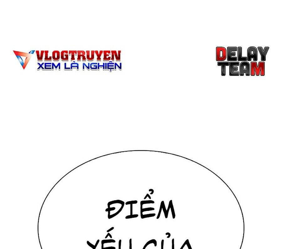 Lookism - Hoán Đổi Diệu Kỳ hoán đổi diệu kỳ - chapter 271 - Upload bởi truyensieuhay.com