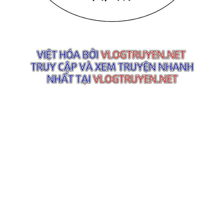 Lookism - Hoán Đổi Diệu Kỳ hoán đổi diệu kỳ - chapter 271 - Upload bởi truyensieuhay.com