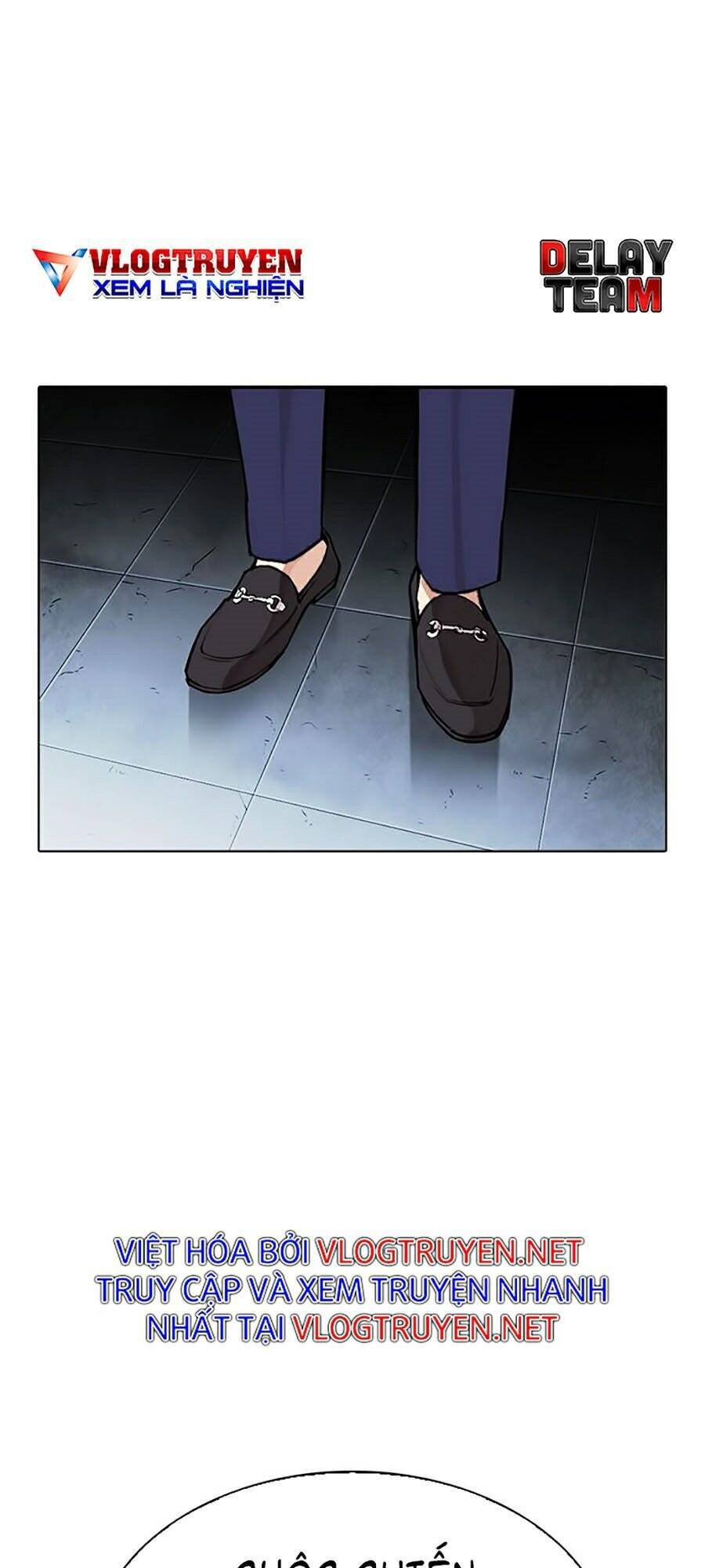 Lookism - Hoán Đổi Diệu Kỳ hoán đổi diệu kỳ - chapter 271 - Upload bởi truyensieuhay.com