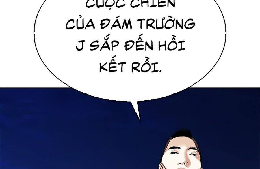 Lookism - Hoán Đổi Diệu Kỳ hoán đổi diệu kỳ - chapter 271 - Upload bởi truyensieuhay.com
