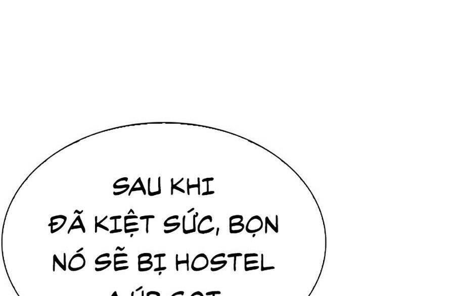 Lookism - Hoán Đổi Diệu Kỳ hoán đổi diệu kỳ - chapter 271 - Upload bởi truyensieuhay.com