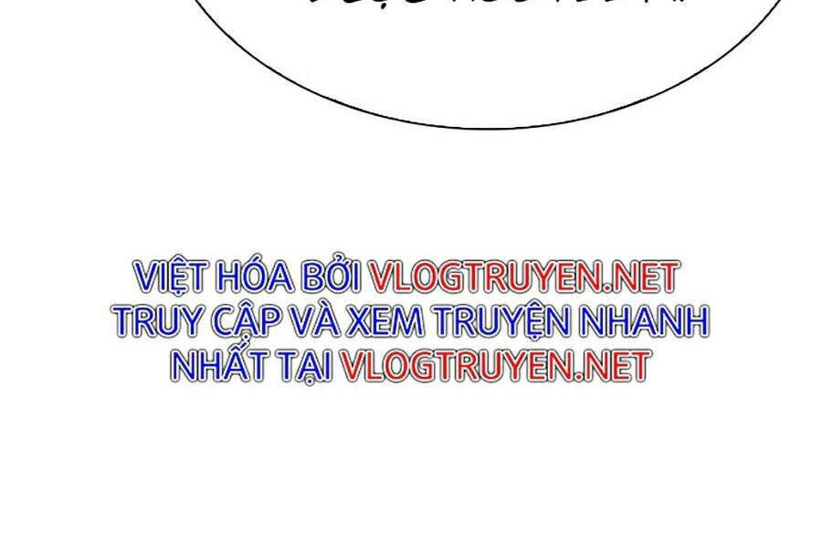 Lookism - Hoán Đổi Diệu Kỳ hoán đổi diệu kỳ - chapter 271 - Upload bởi truyensieuhay.com