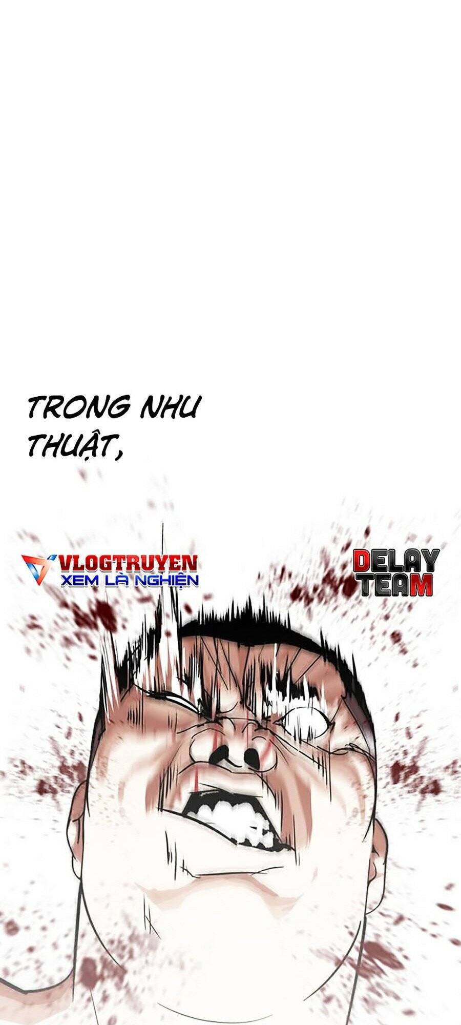Lookism - Hoán Đổi Diệu Kỳ hoán đổi diệu kỳ - chapter 271 - Upload bởi truyensieuhay.com