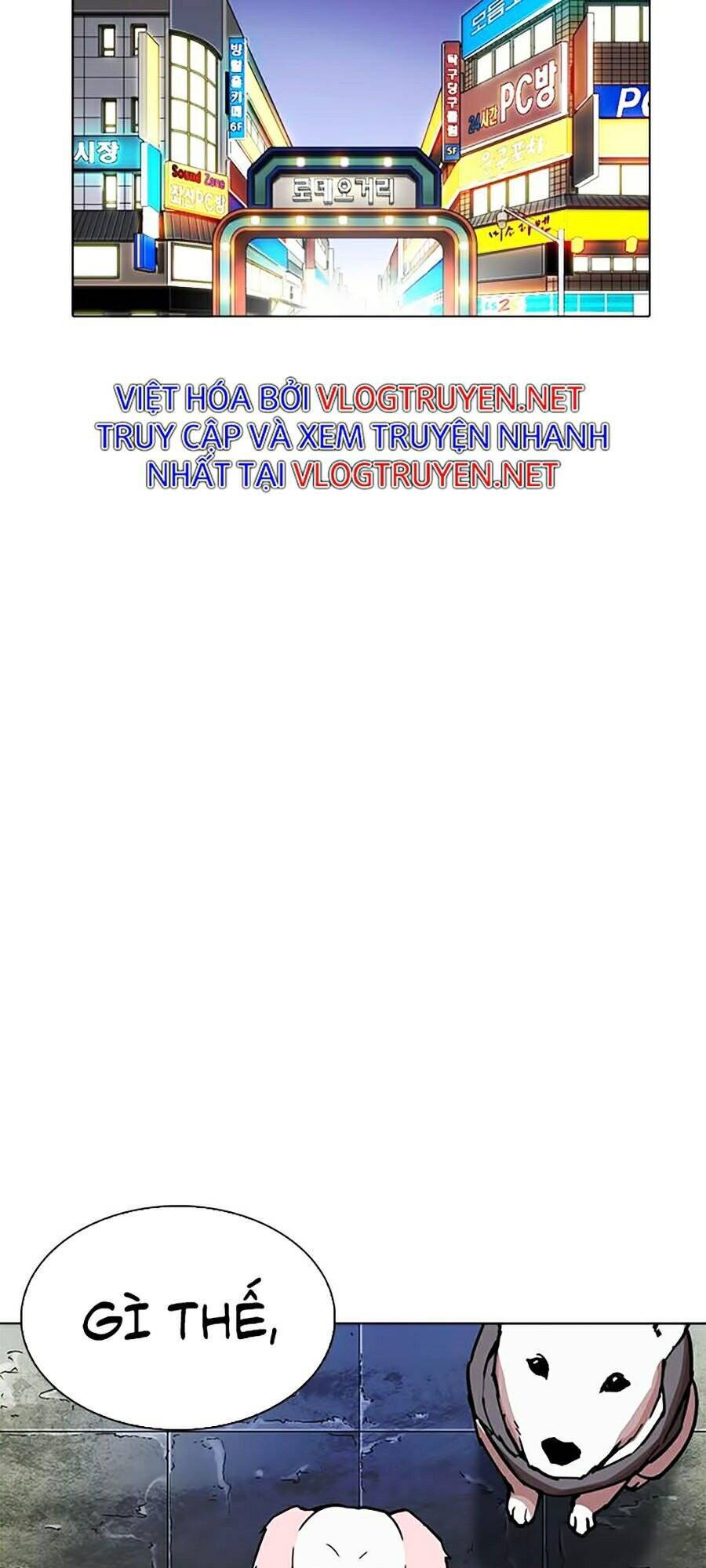 Lookism - Hoán Đổi Diệu Kỳ hoán đổi diệu kỳ - chapter 271 - Upload bởi truyensieuhay.com