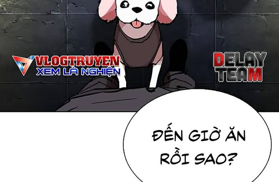 Lookism - Hoán Đổi Diệu Kỳ hoán đổi diệu kỳ - chapter 271 - Upload bởi truyensieuhay.com