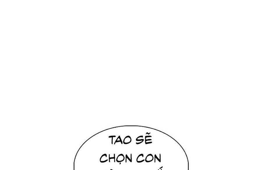 Lookism - Hoán Đổi Diệu Kỳ hoán đổi diệu kỳ - chapter 271 - Upload bởi truyensieuhay.com