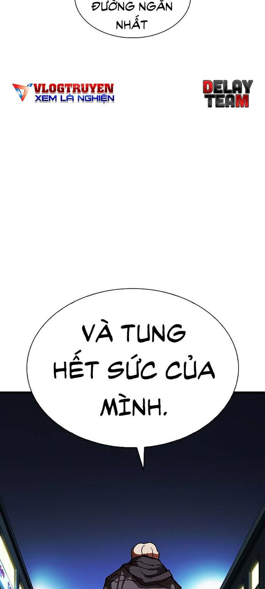 Lookism - Hoán Đổi Diệu Kỳ hoán đổi diệu kỳ - chapter 271 - Upload bởi truyensieuhay.com
