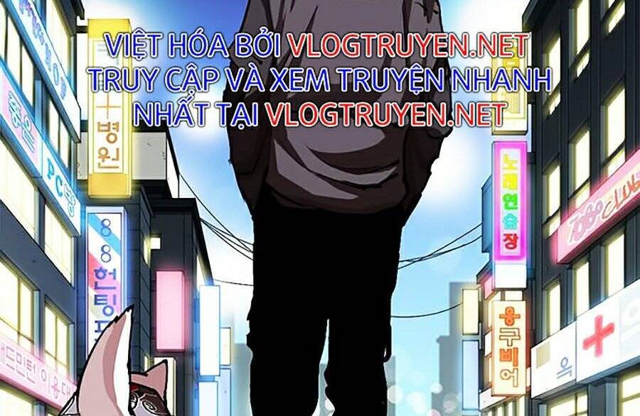 Lookism - Hoán Đổi Diệu Kỳ hoán đổi diệu kỳ - chapter 271 - Upload bởi truyensieuhay.com