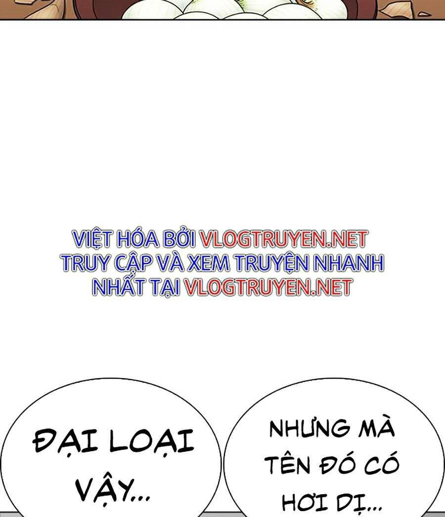 Lookism - Hoán Đổi Diệu Kỳ hoán đổi diệu kỳ - chapter 271 - Upload bởi truyensieuhay.com
