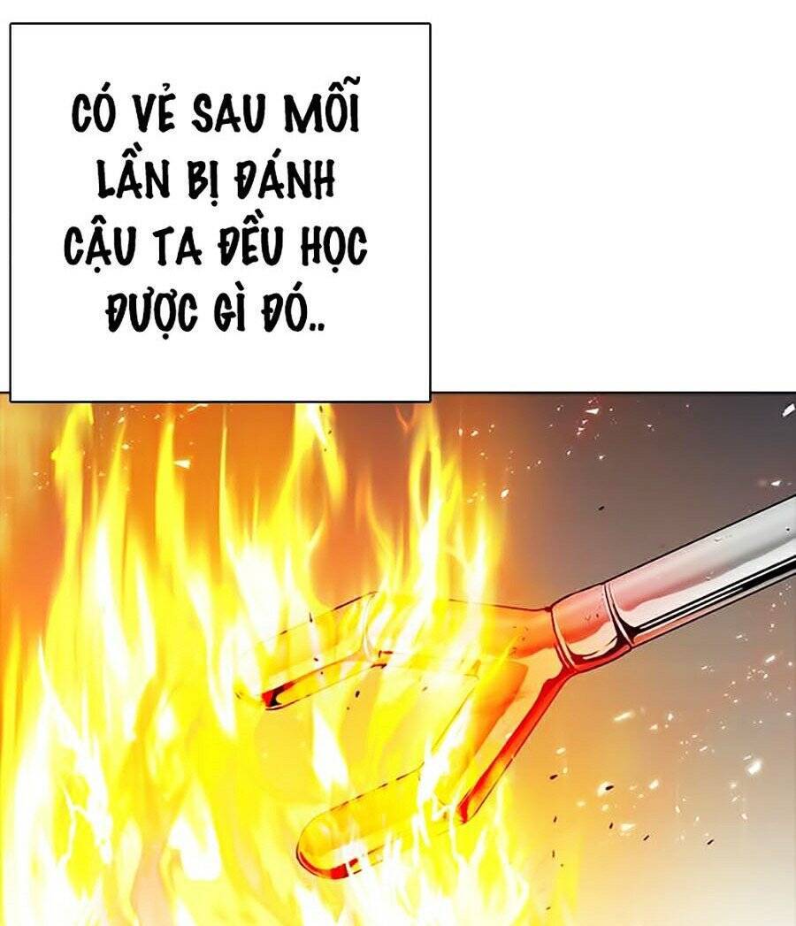 Lookism - Hoán Đổi Diệu Kỳ hoán đổi diệu kỳ - chapter 271 - Upload bởi truyensieuhay.com
