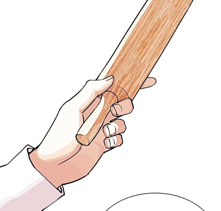Lookism - Hoán Đổi Diệu Kỳ hoán đổi diệu kỳ - chapter 271 - Upload bởi truyensieuhay.com