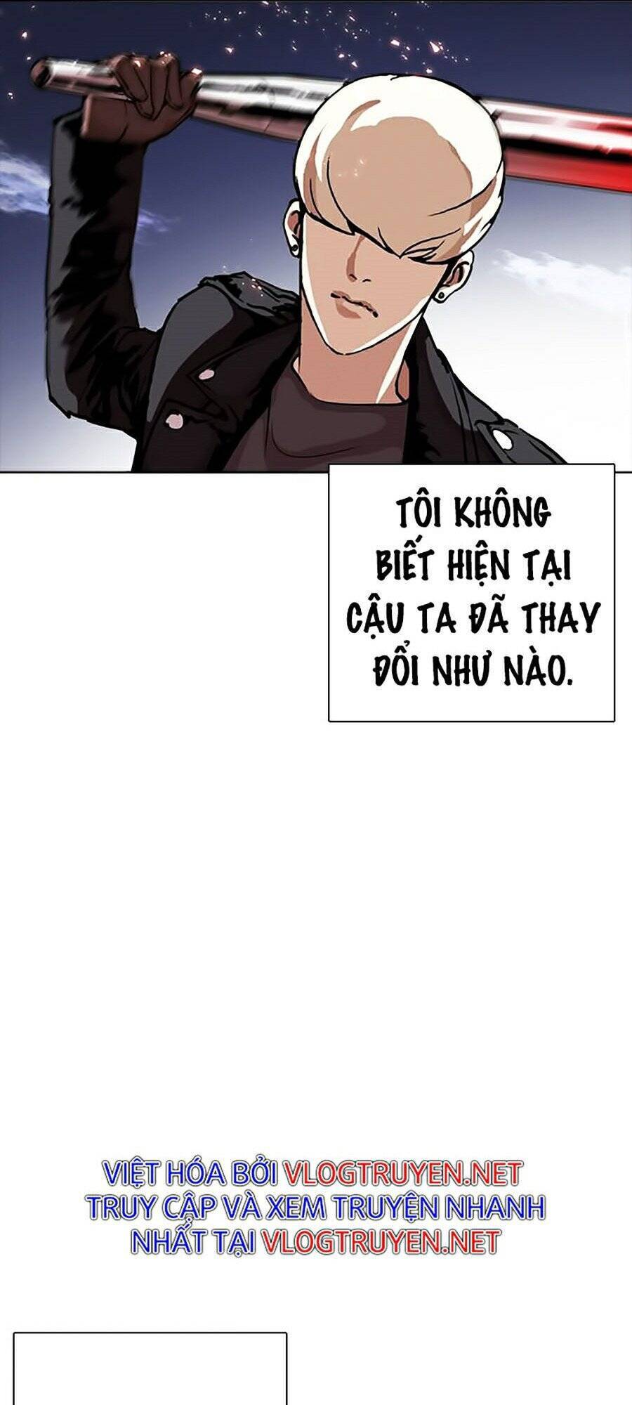 Lookism - Hoán Đổi Diệu Kỳ hoán đổi diệu kỳ - chapter 271 - Upload bởi truyensieuhay.com