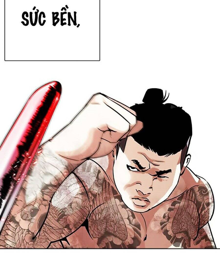 Lookism - Hoán Đổi Diệu Kỳ hoán đổi diệu kỳ - chapter 271 - Upload bởi truyensieuhay.com