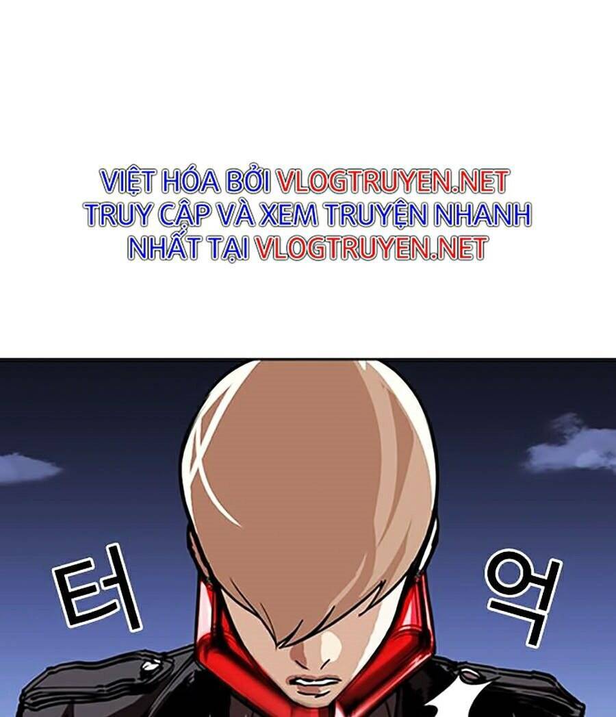 Lookism - Hoán Đổi Diệu Kỳ hoán đổi diệu kỳ - chapter 271 - Upload bởi truyensieuhay.com