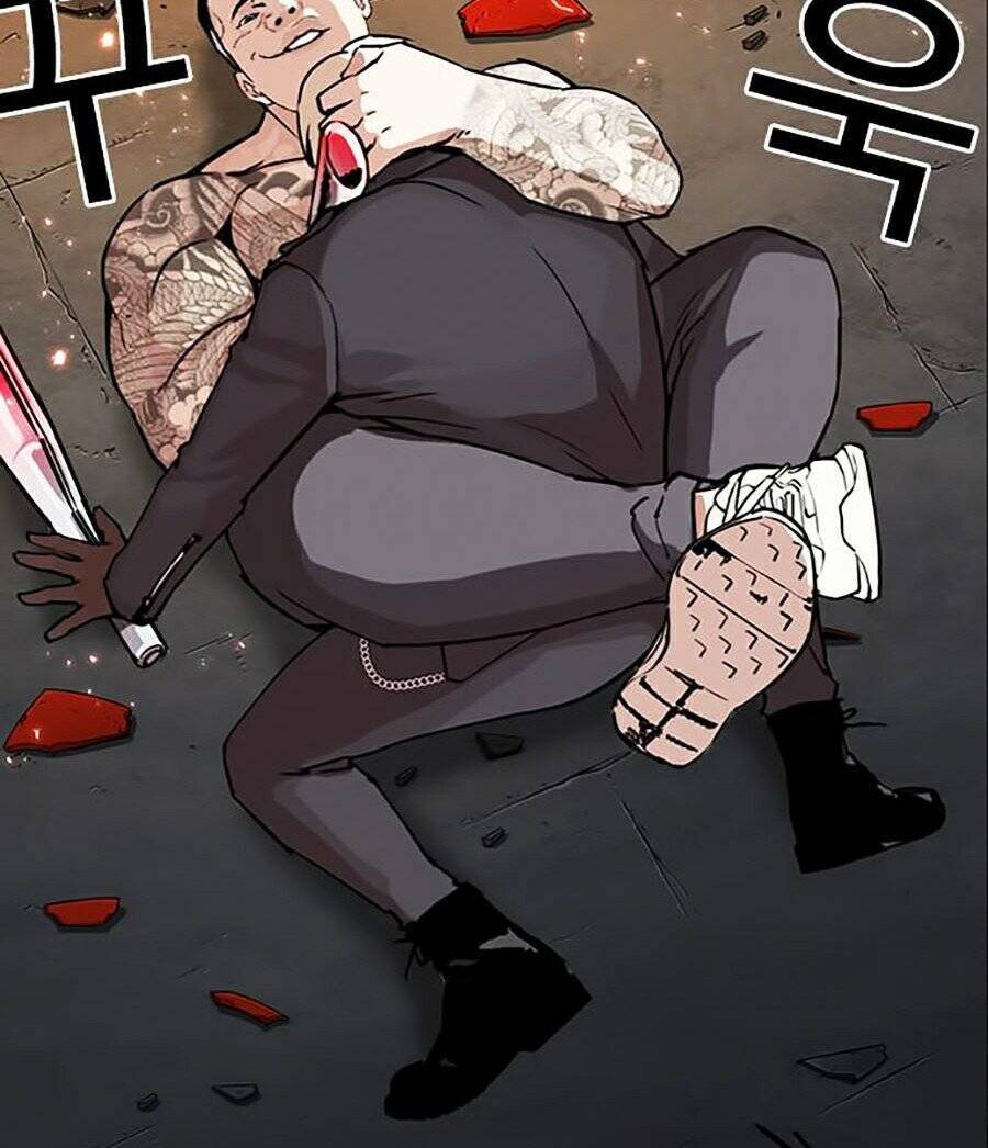 Lookism - Hoán Đổi Diệu Kỳ hoán đổi diệu kỳ - chapter 271 - Upload bởi truyensieuhay.com