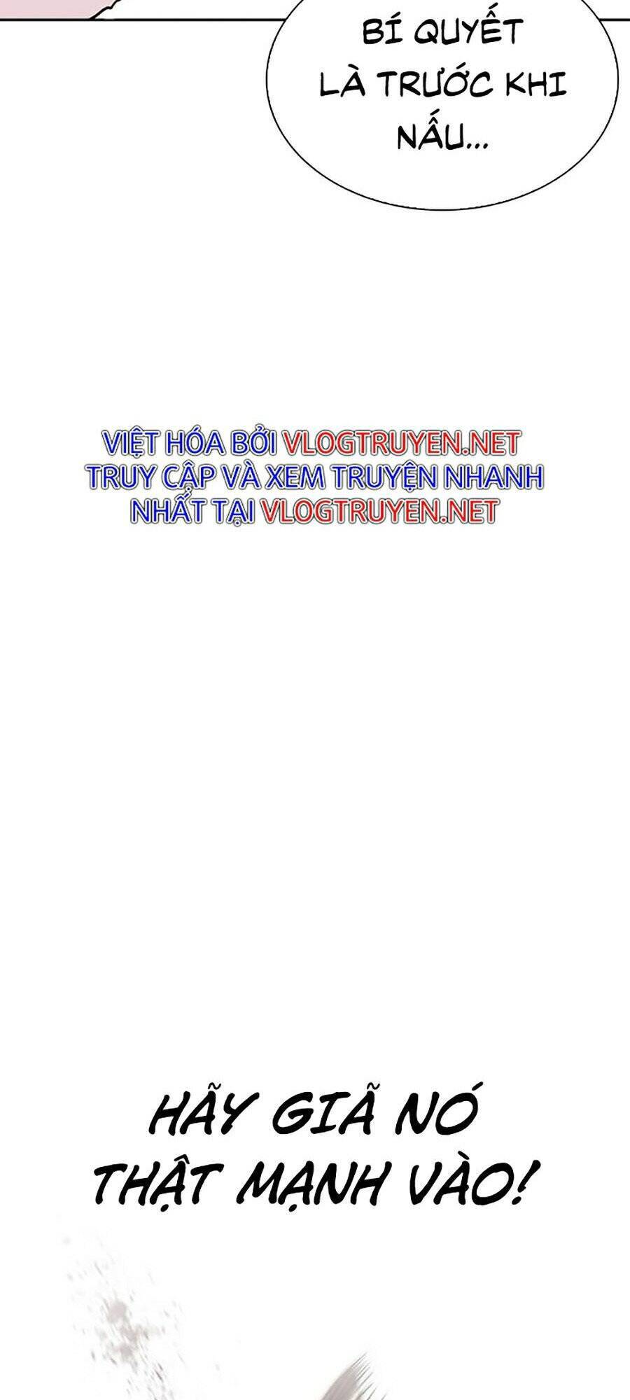Lookism - Hoán Đổi Diệu Kỳ hoán đổi diệu kỳ - chapter 271 - Upload bởi truyensieuhay.com