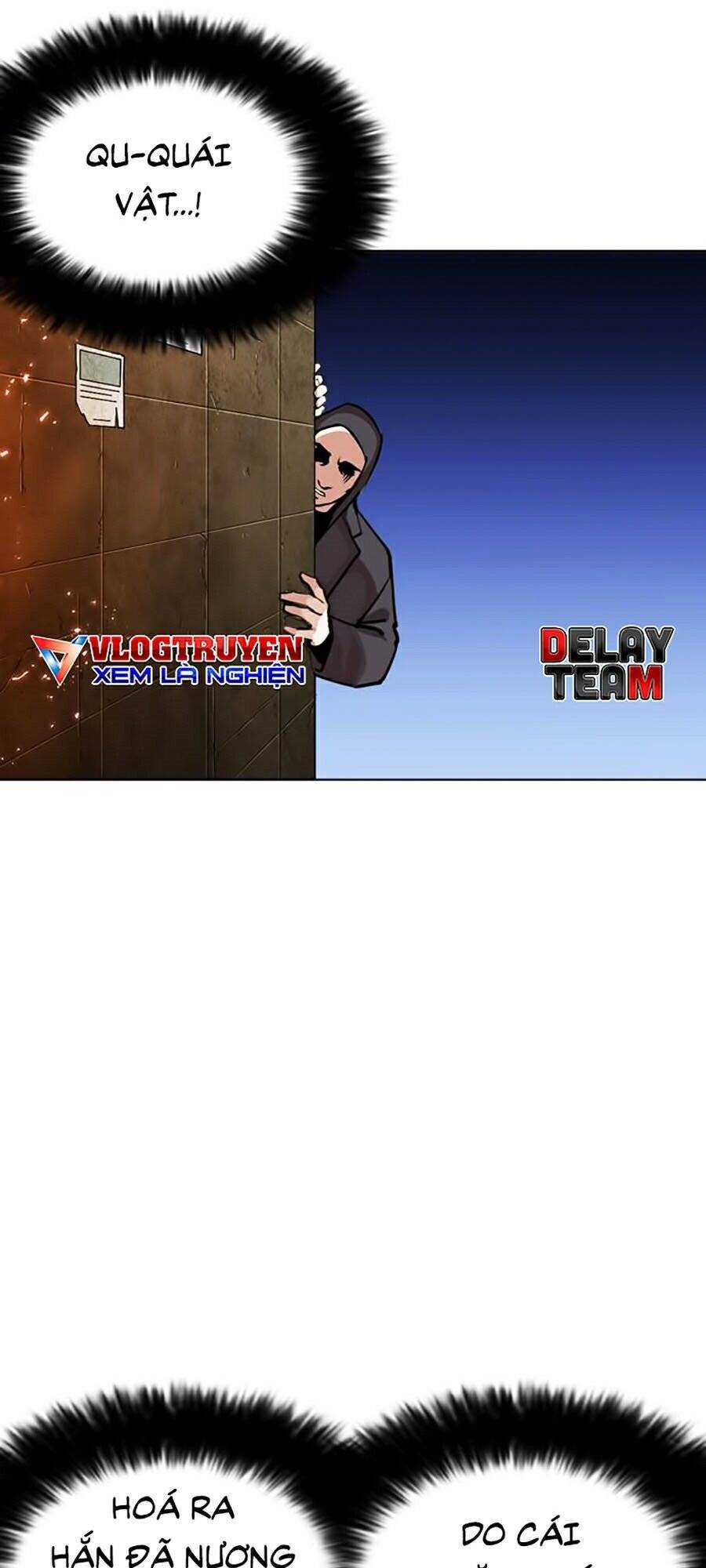 Lookism - Hoán Đổi Diệu Kỳ hoán đổi diệu kỳ - chapter 271 - Upload bởi truyensieuhay.com