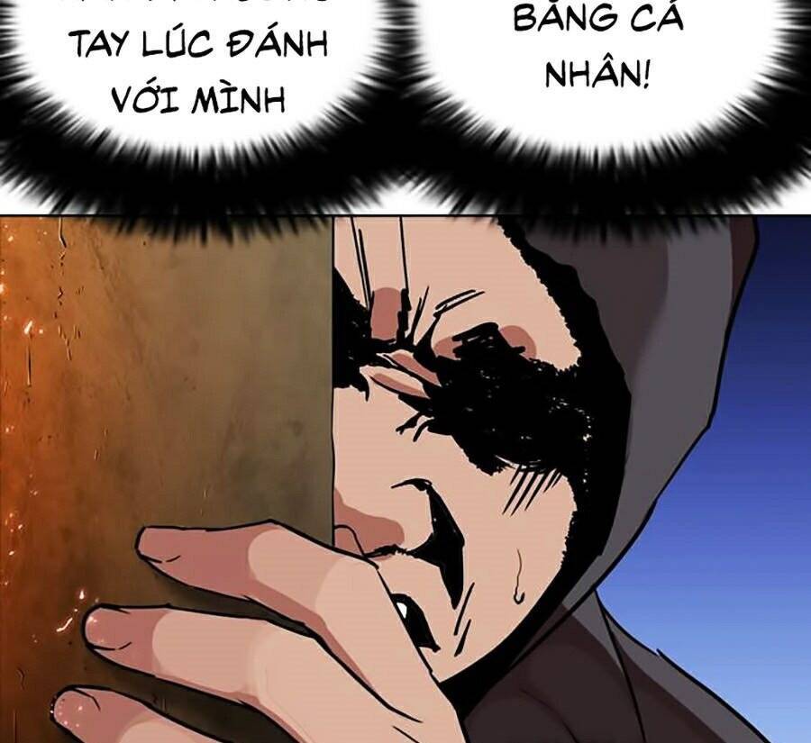 Lookism - Hoán Đổi Diệu Kỳ hoán đổi diệu kỳ - chapter 271 - Upload bởi truyensieuhay.com