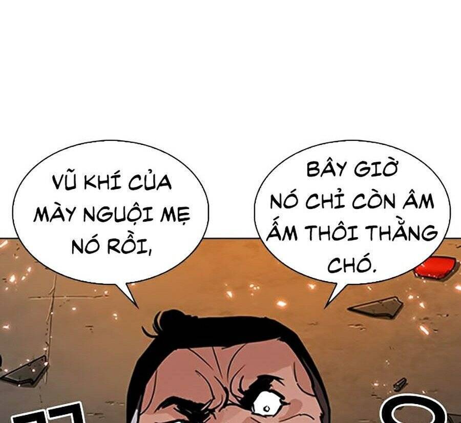 Lookism - Hoán Đổi Diệu Kỳ hoán đổi diệu kỳ - chapter 271 - Upload bởi truyensieuhay.com