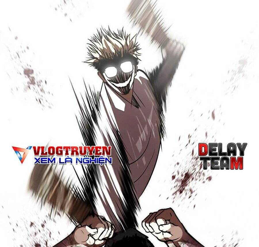 Lookism - Hoán Đổi Diệu Kỳ hoán đổi diệu kỳ - chapter 271 - Upload bởi truyensieuhay.com