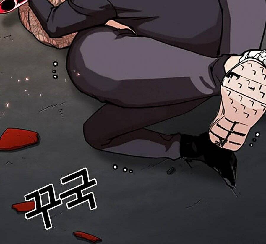 Lookism - Hoán Đổi Diệu Kỳ hoán đổi diệu kỳ - chapter 271 - Upload bởi truyensieuhay.com