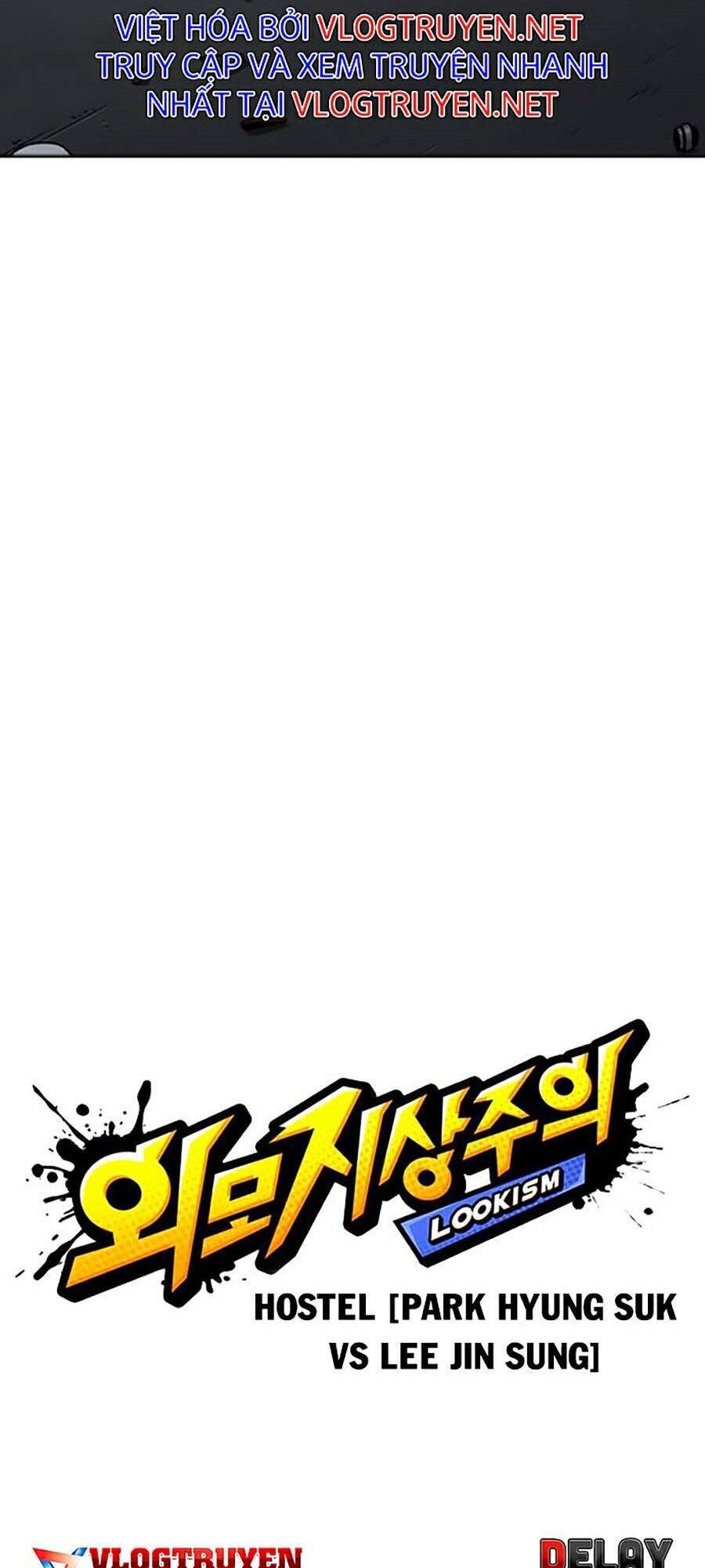 Lookism - Hoán Đổi Diệu Kỳ hoán đổi diệu kỳ - chapter 271 - Upload bởi truyensieuhay.com
